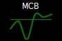 MCB